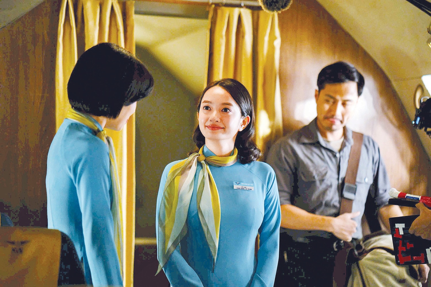 Cảnh trong phim Tử chiến trên không. z7428762220544-ffeb2b753e9cf100c291346c5eb6ce74.jpg