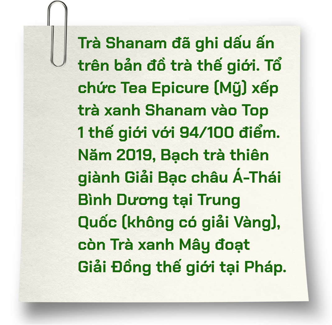 80-nam-cong-an-nhan-dan-viet-nam-8.png
