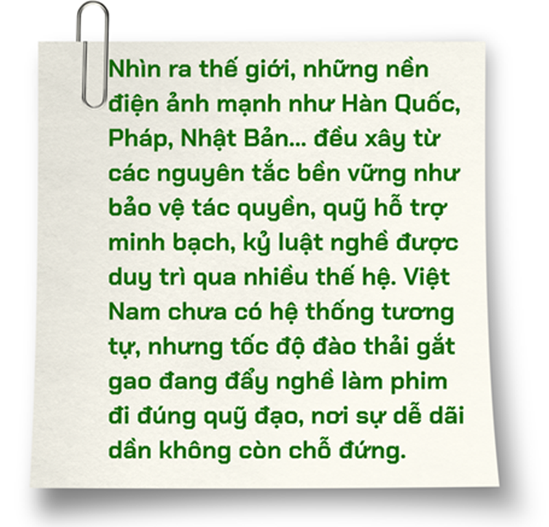 80-nam-cong-an-nhan-dan-viet-nam-11.png