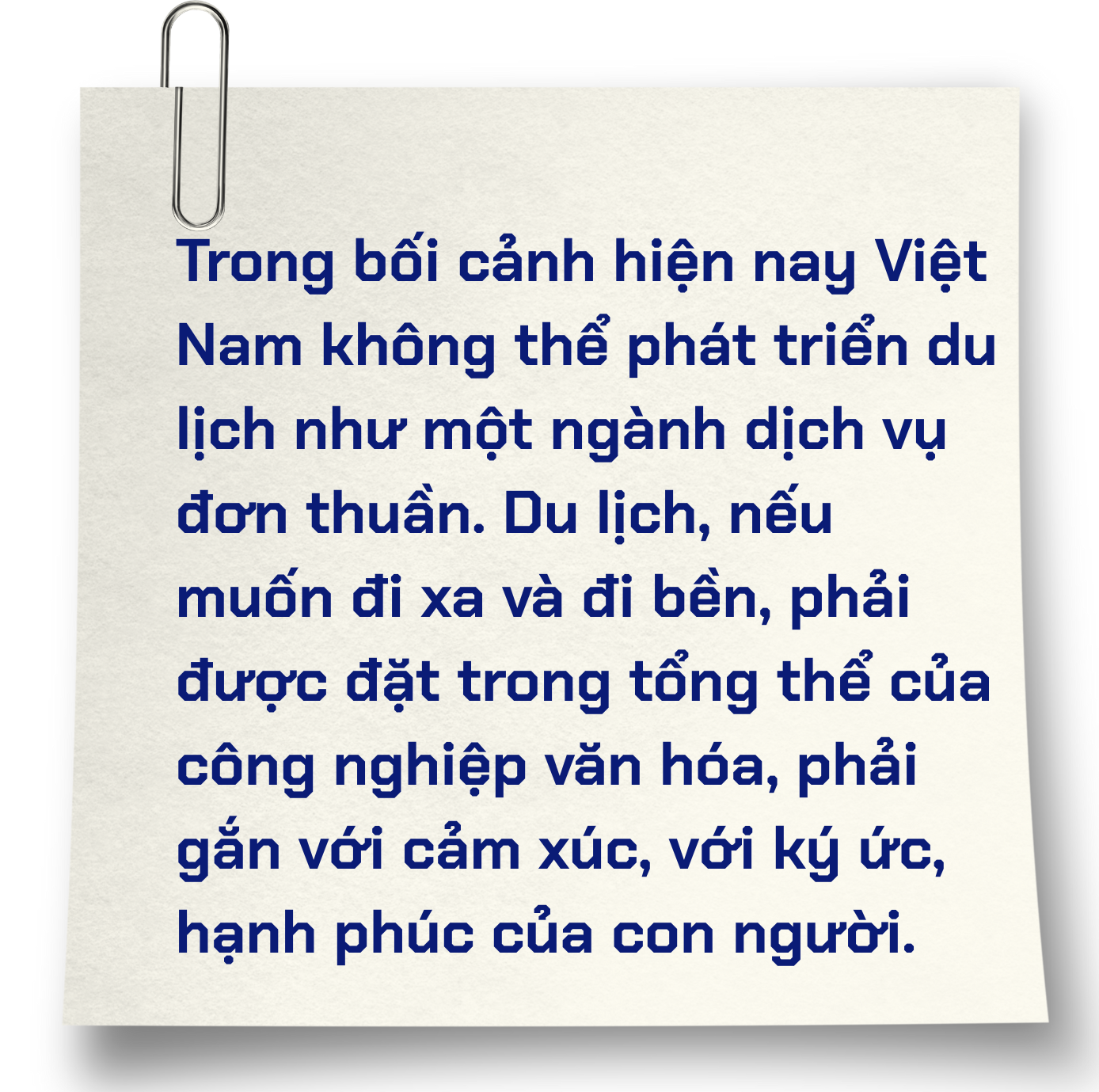 80-nam-cong-an-nhan-dan-viet-nam-5.png