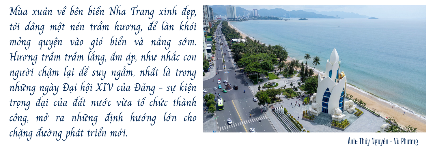 80-nam-cong-an-nhan-dan-viet-nam-2.png