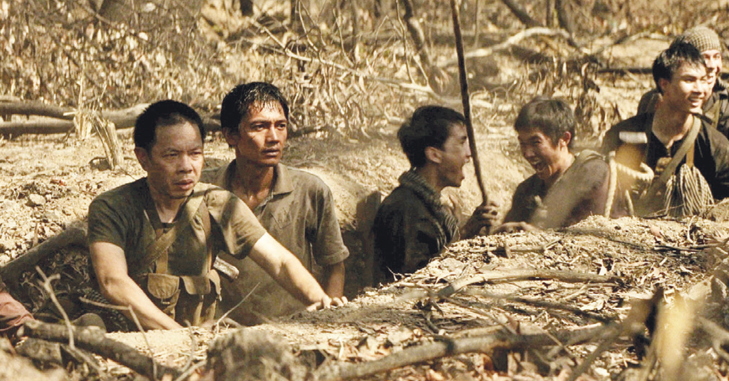 Cảnh trong phim Địa đạo: Mặt trời trong bóng tối. screenshot-2026-02-11-142921.png