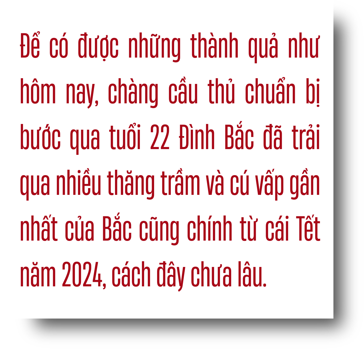 giang-anh-bia-5.png
