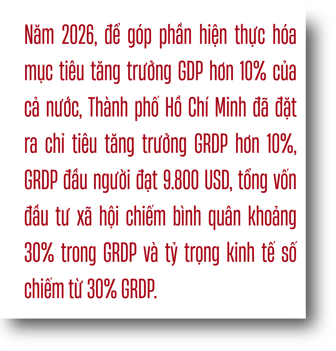 giang-anh-bia-11.png
