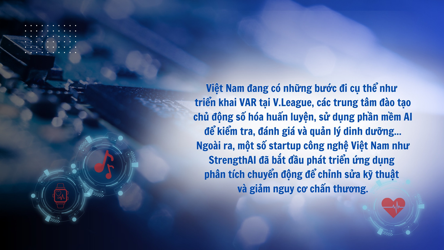 cong-nghe-the-thao-1-1466.png