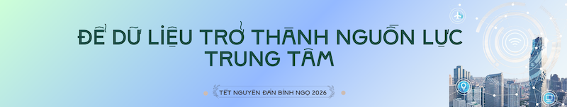 tit-phu-2-8582.png