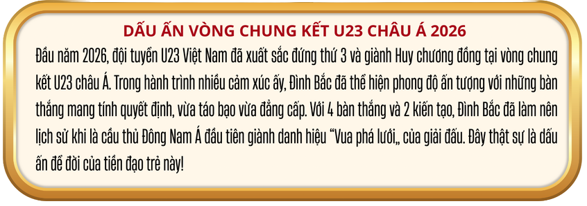 PhotoshopExtension_Image (1)