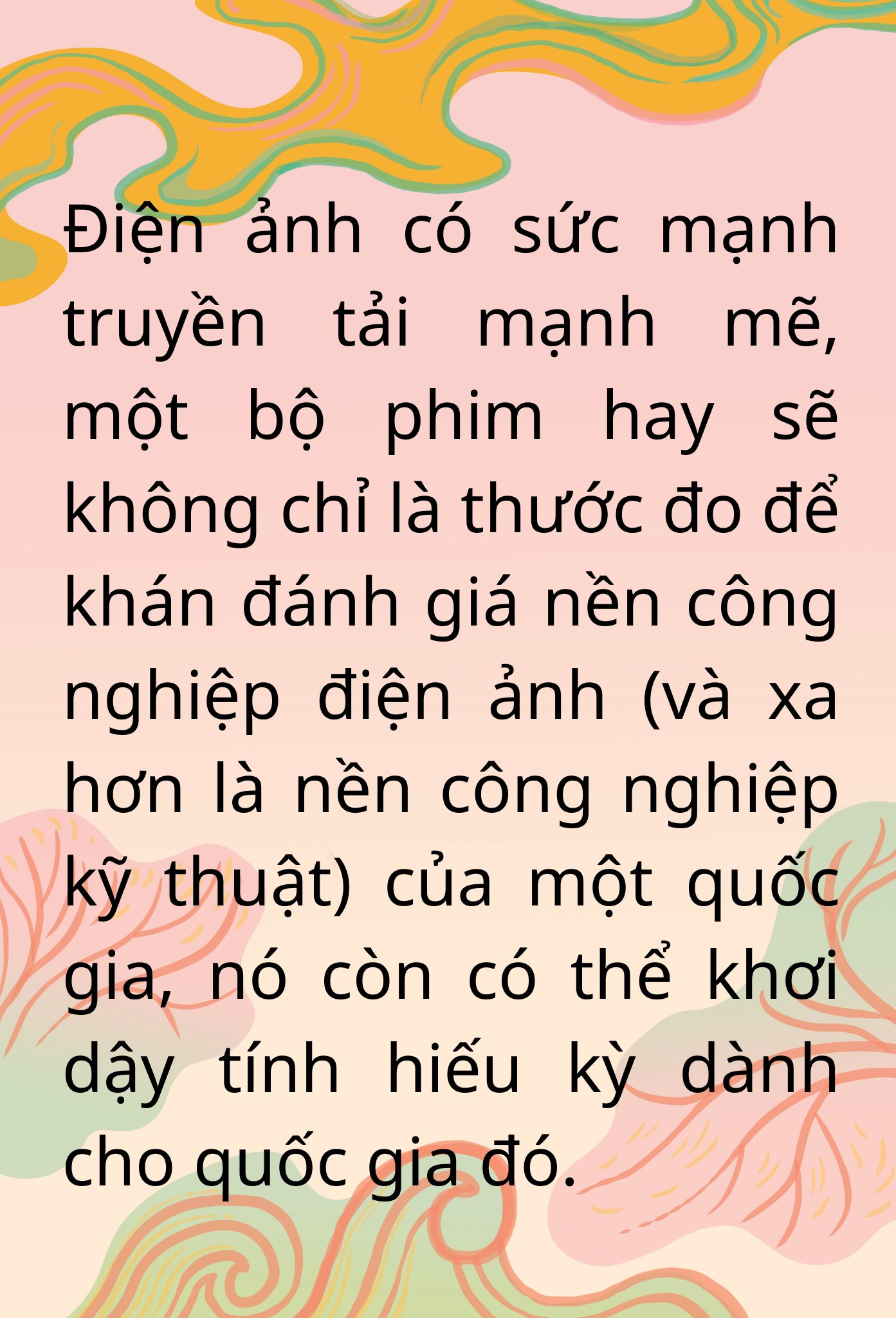 da-nang-dat-muc-tieu-tang-truong-kinh-te-giai-doan-5-nam-toi-dat-binh-quan-tu-11nam-tro-len-quy-mo-grdp-theo-thoi-gia-hien-hanh-den-nam-2030-dat-hon-720-nghin-ty-dong-1.png