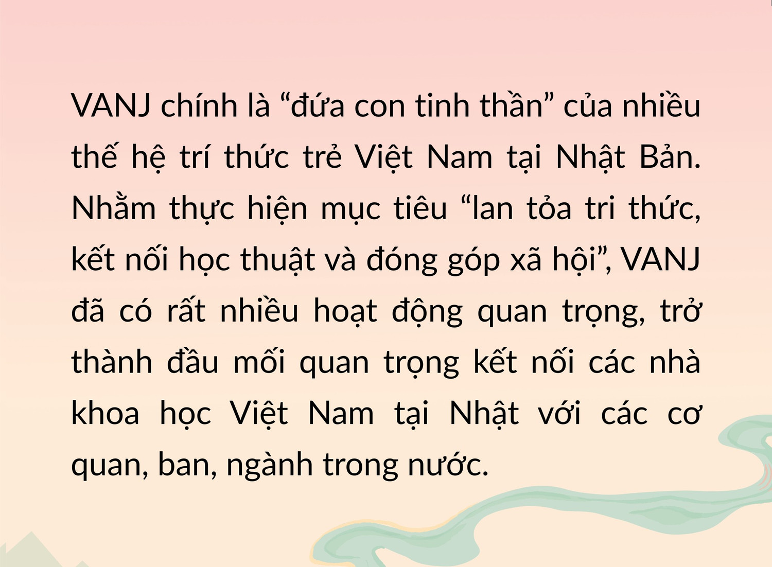 80-nam-ay-non-song-dat-nuoc-ta-da-trai-qua-nhung-bien-dong-kinh-thien-dong-dia-ma-khong-phai-nuoc-nao-cung-phai-ganh-chiu-tu-nhung-cuoc-chien-tranh-tan-khoc-truoc-ke-thu-hung-manh-vao-hang-bac-n-1.png