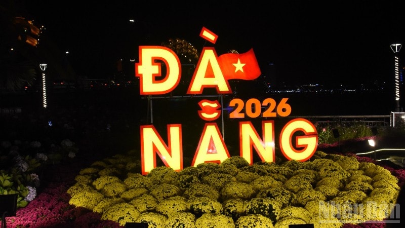 Đà Nẵng năm 2026. ndo_br_chon-7096.jpg