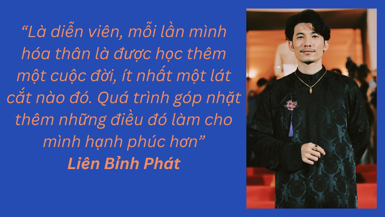 phat-quote2.png