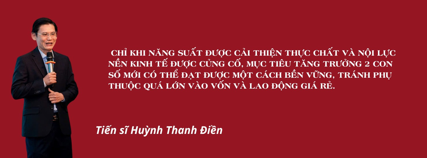 tien-si-can-van-luc-5.png