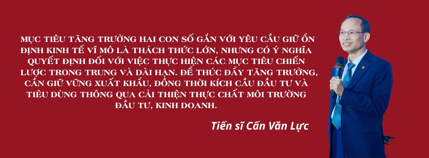 tien-si-can-van-luc-3.png