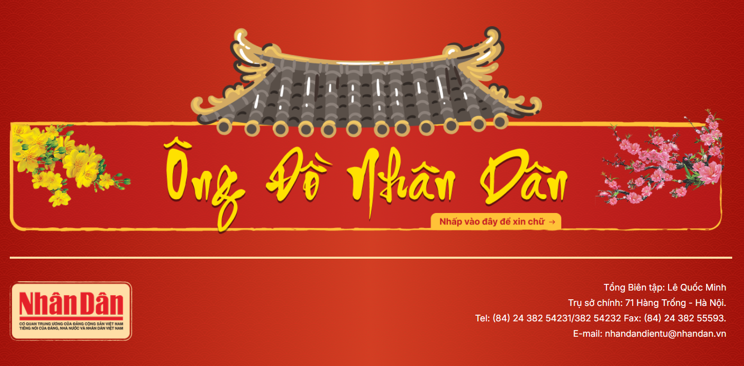 Giao diện chuyên mục Ông Đồ Nhân Dân screenshot-2026-02-13-104052.png