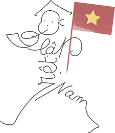 footer-decor