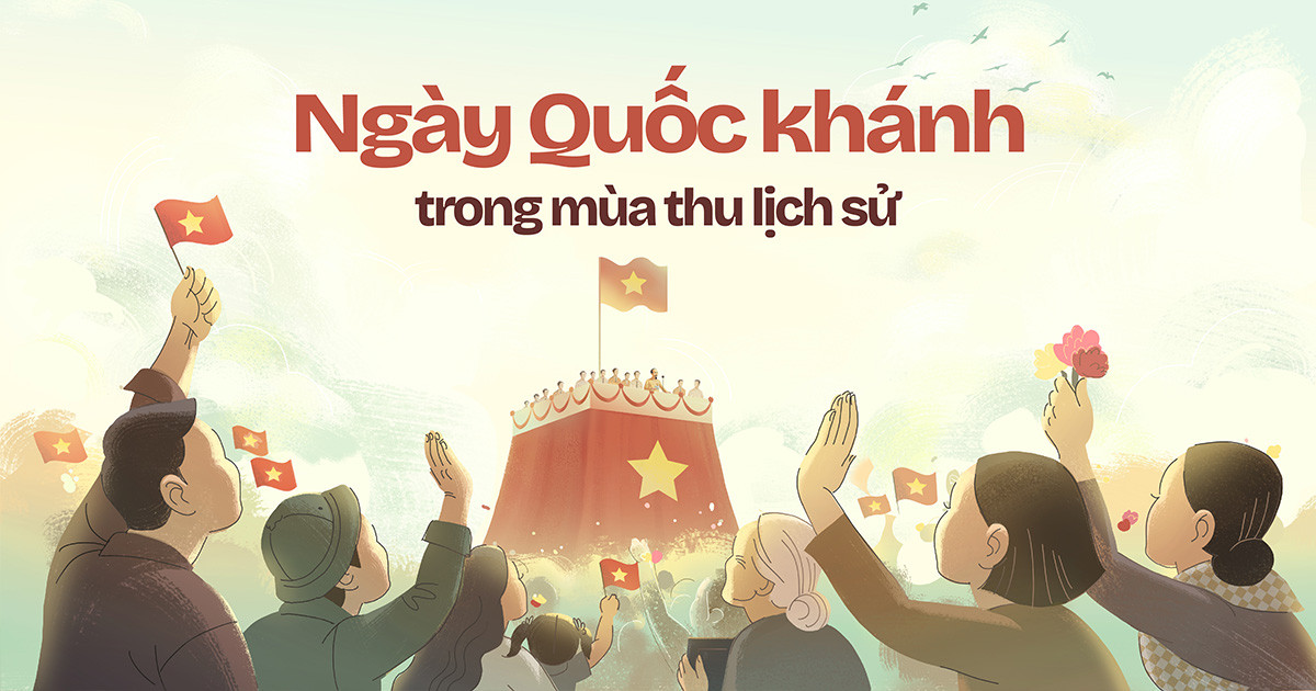 Đường sắt Việt Nam: Bứt tốc để phát triển