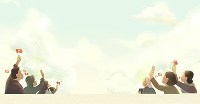pano