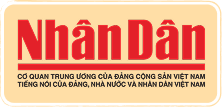 Tết Nguyên đán Bính Ngọ