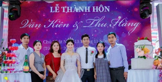 Hải đội 211: Những hậu phương phía sau Cánh Sóng khi Xuân về