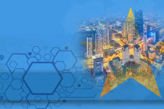 Luận điểm của Mác “khoa học trở thành lực lượng sản xuất trực tiếp” và kỷ nguyên vươn mình của dân tộc Việt Nam