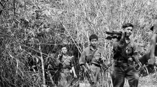 [Video] Ngày 6/3/1975: Bí mật tiến về Buôn Ma Thuột