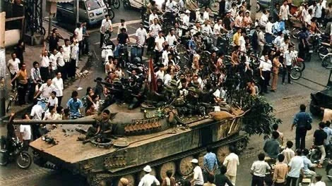 An ninh T4 (Bộ Công an) trong kháng chiến chống Mỹ, cứu nước