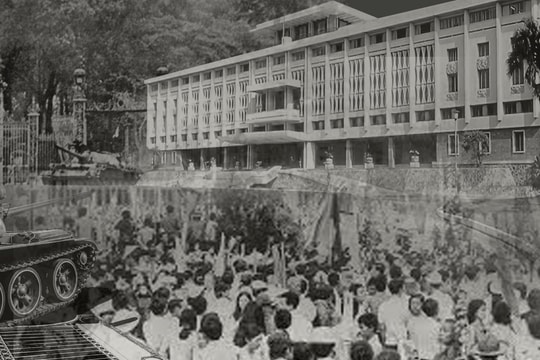 Tin chiến thắng từ Quảng Nam và Đà Nẵng