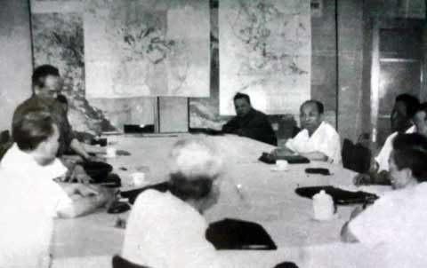 [Video] Ngày 22/4/1975: Thời cơ tổng tiến công vào Sài Gòn đã chín muồi