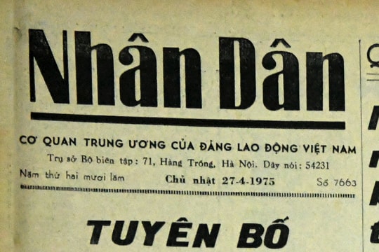 Chiến dịch Hồ Chí Minh mở màn