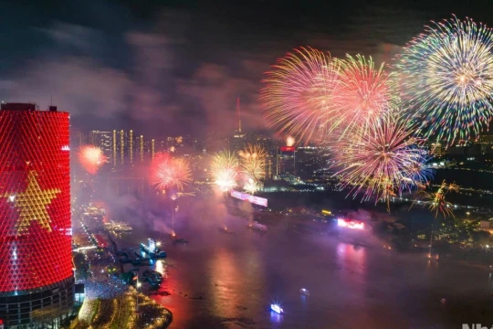 Tư tưởng Hồ Chí Minh tiếp tục soi sáng con đường cách mạng Việt Nam trong kỷ nguyên mới