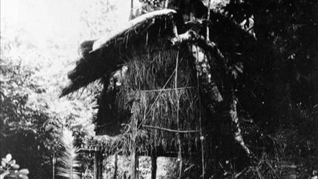 [Quiz] Hình thức tổ chức và vai trò của Mặt trận Việt Minh đối với thắng lợi của Cách mạng Tháng Tám năm 1945