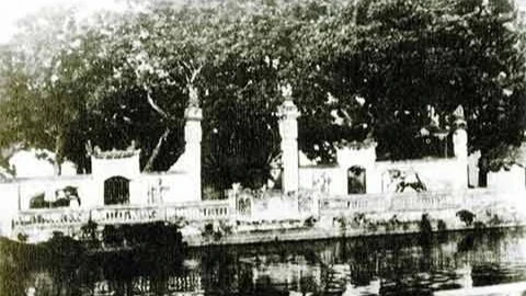 [Quiz] Xứ ủy Bắc Kỳ phát lệnh khởi nghĩa vào thời gian nào?