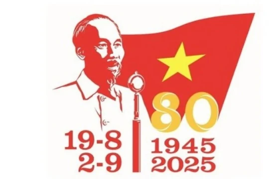 [Quiz] Ủy ban Dân tộc giải phóng Việt Nam do ai làm Chủ tịch?