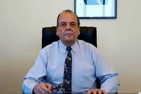 Biểu tượng toàn cầu về lòng dũng cảm, sự sáng tạo trong đấu giành độc lập dân tộc