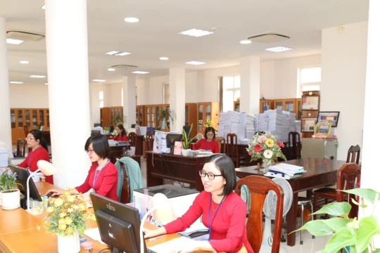 Gần 5.700 tỷ đồng quà tặng Tết Độc lập đã đến tay người dân